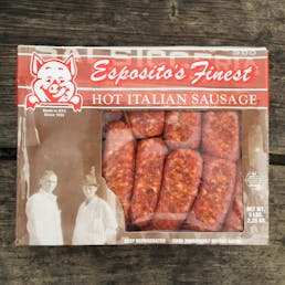Ball Park Tailgate Sampler for 12