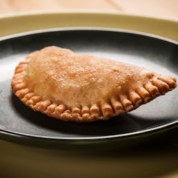 BLT Hand Pies
